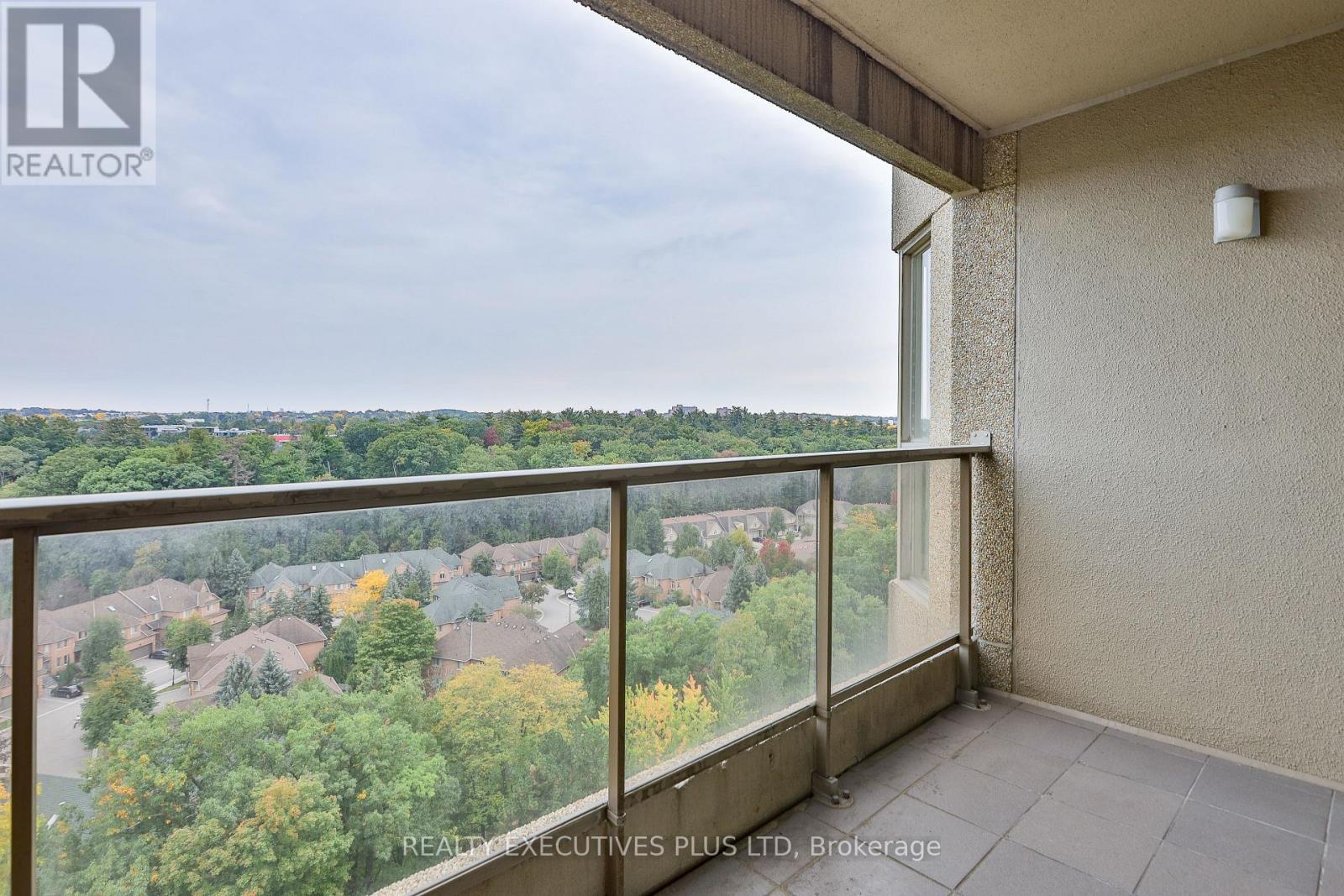 1401- 1800 The Collegeway Way, Mississauga, ON photo 22