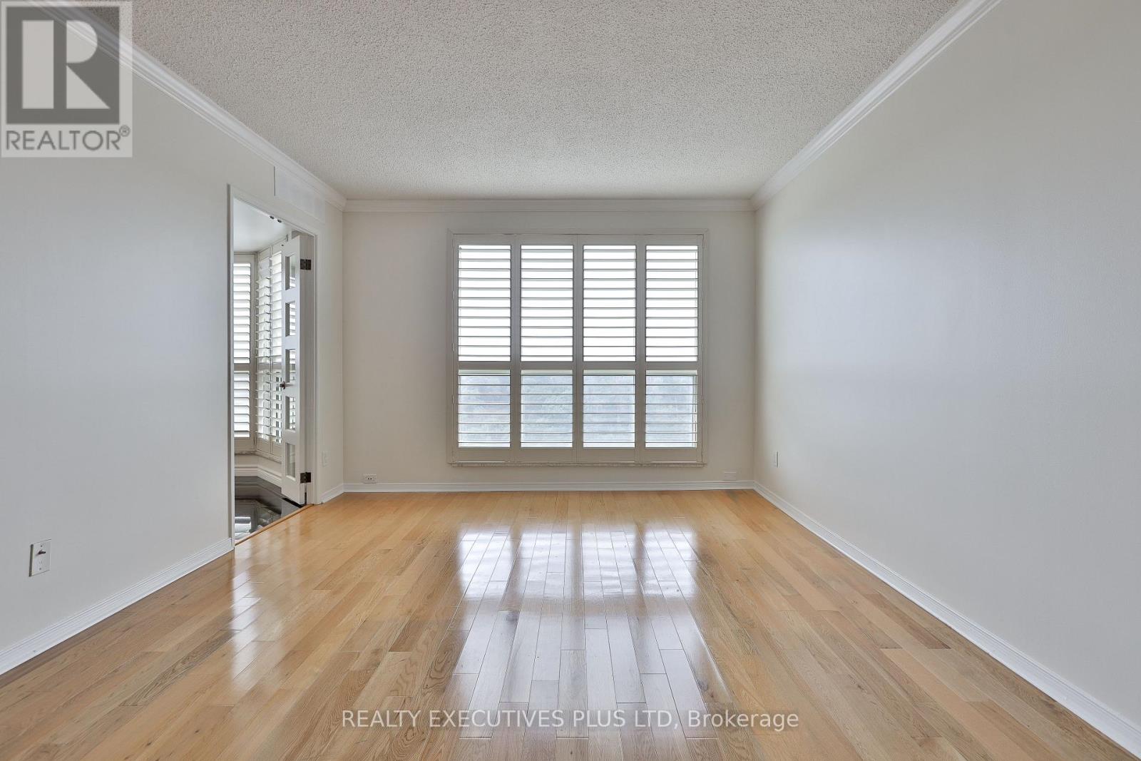 1401- 1800 The Collegeway Way, Mississauga, ON photo 3