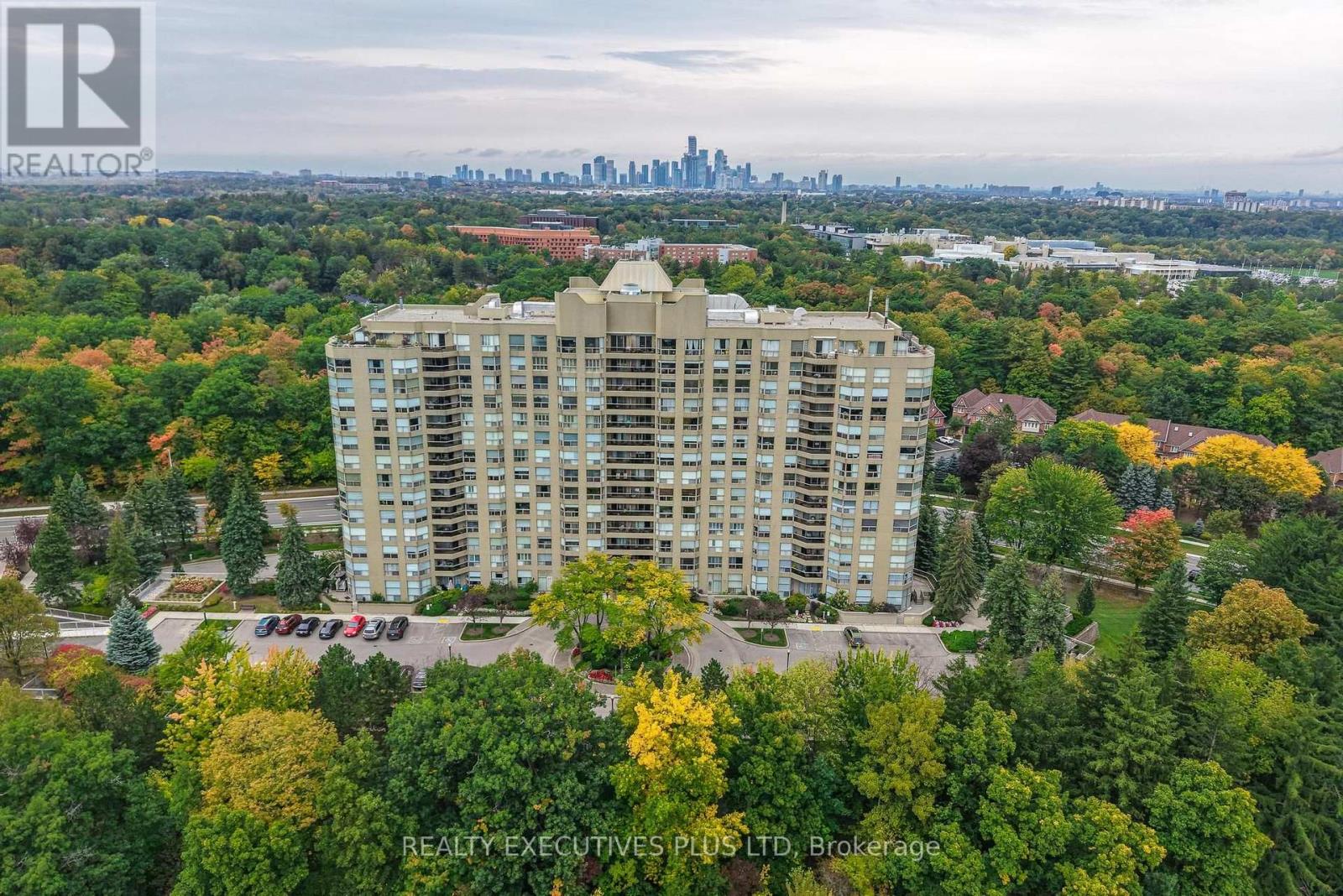 1401- 1800 The Collegeway Way, Mississauga, ON photo 43