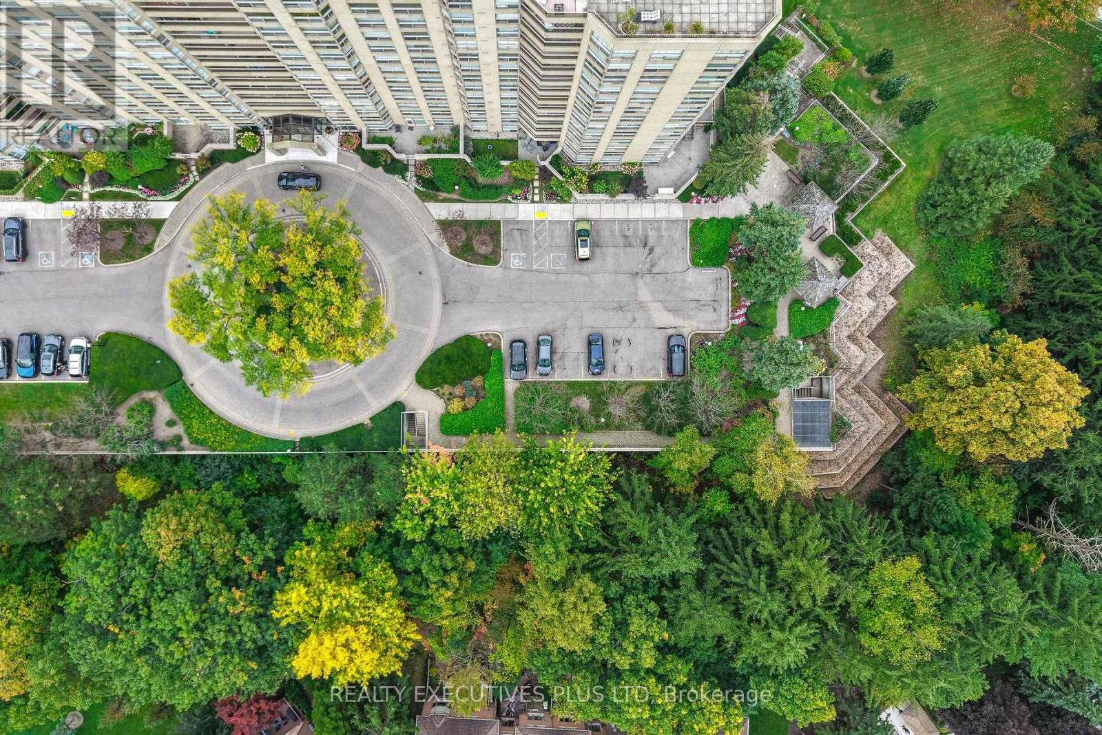 1401- 1800 The Collegeway Way, Mississauga, ON photo 44