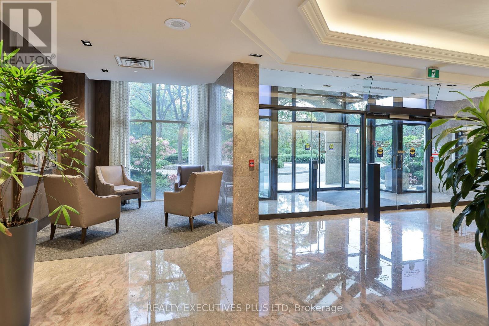 1401- 1800 The Collegeway Way, Mississauga, ON photo 47