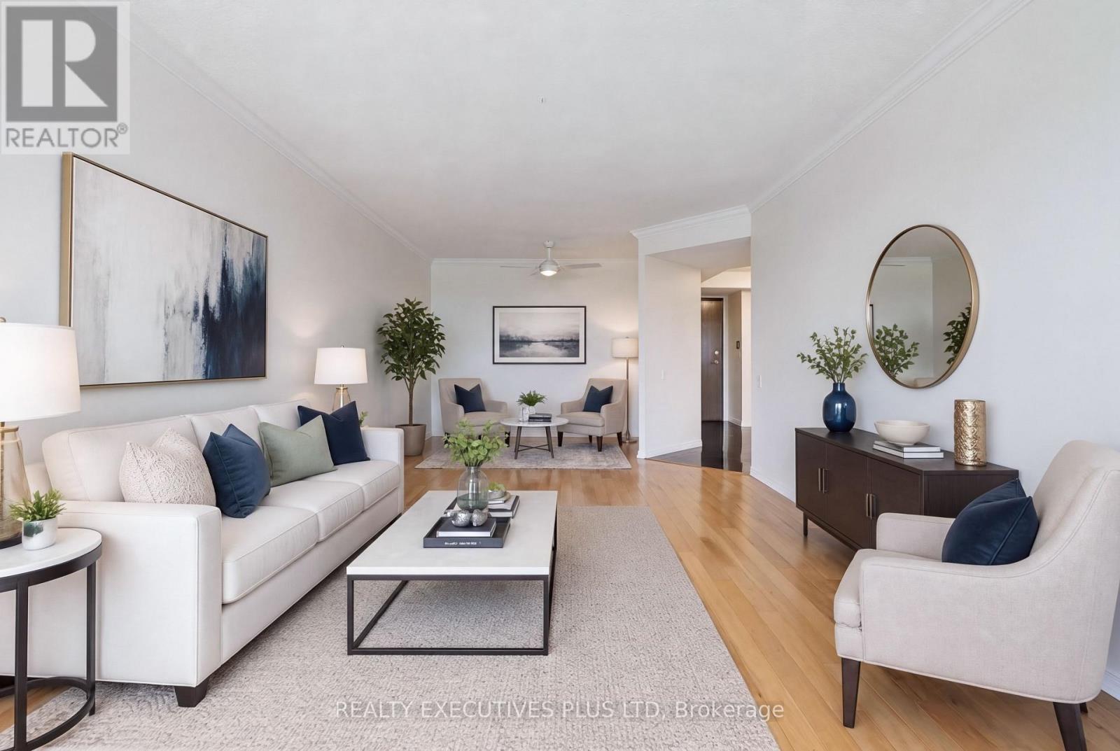 1401- 1800 The Collegeway Way, Mississauga, ON photo 6