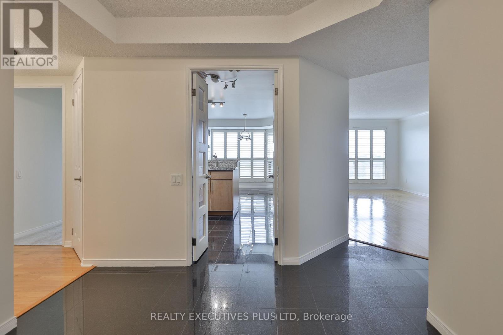 1401- 1800 The Collegeway Way, Mississauga, ON photo 7