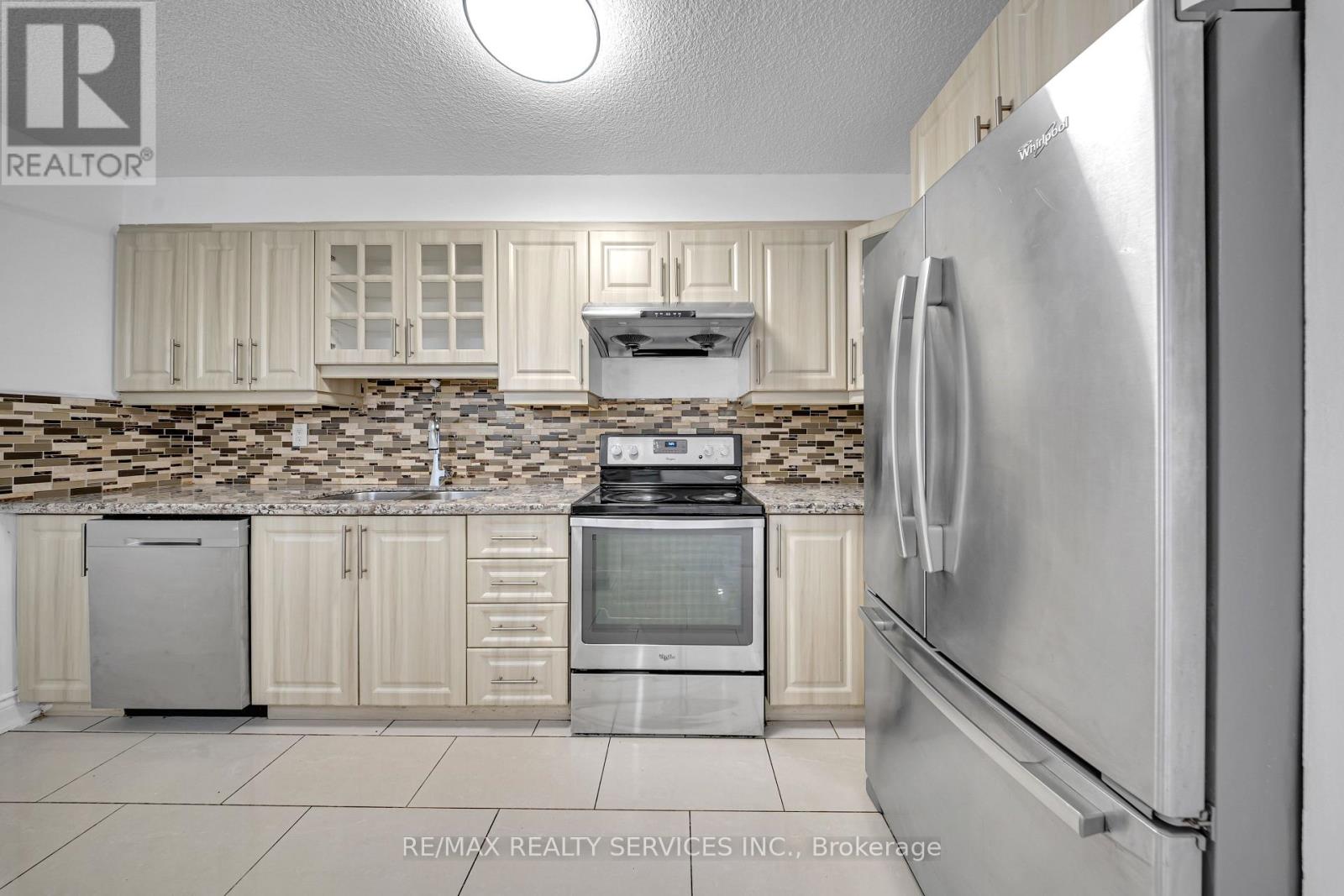 701- 20 Mississauga Valley Boulevard, Mississauga, ON photo 12