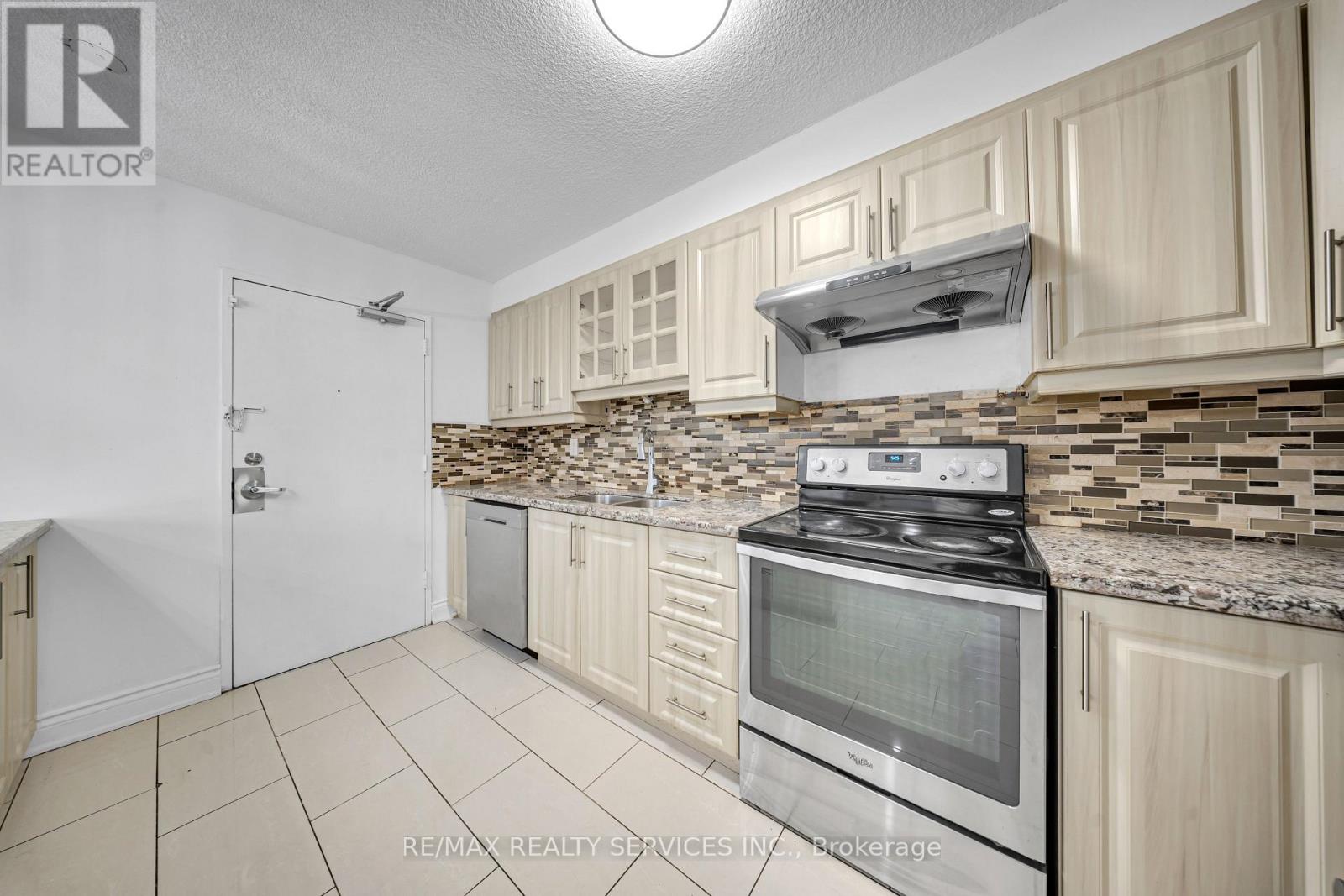 701- 20 Mississauga Valley Boulevard, Mississauga, ON photo 13
