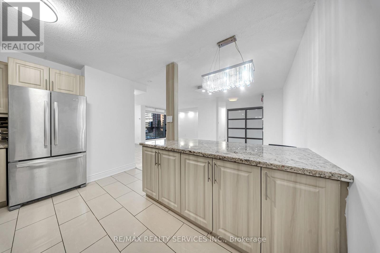 701- 20 Mississauga Valley Boulevard, Mississauga, ON photo 14