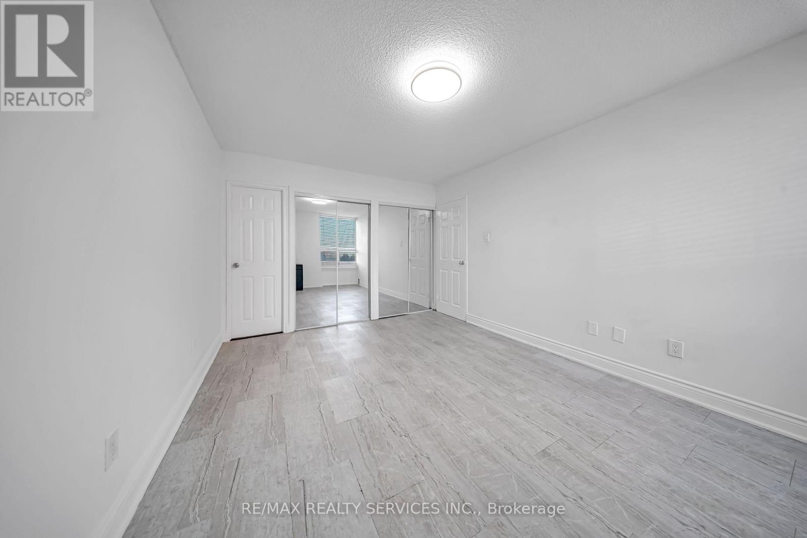 701- 20 Mississauga Valley Boulevard, Mississauga, ON photo 16