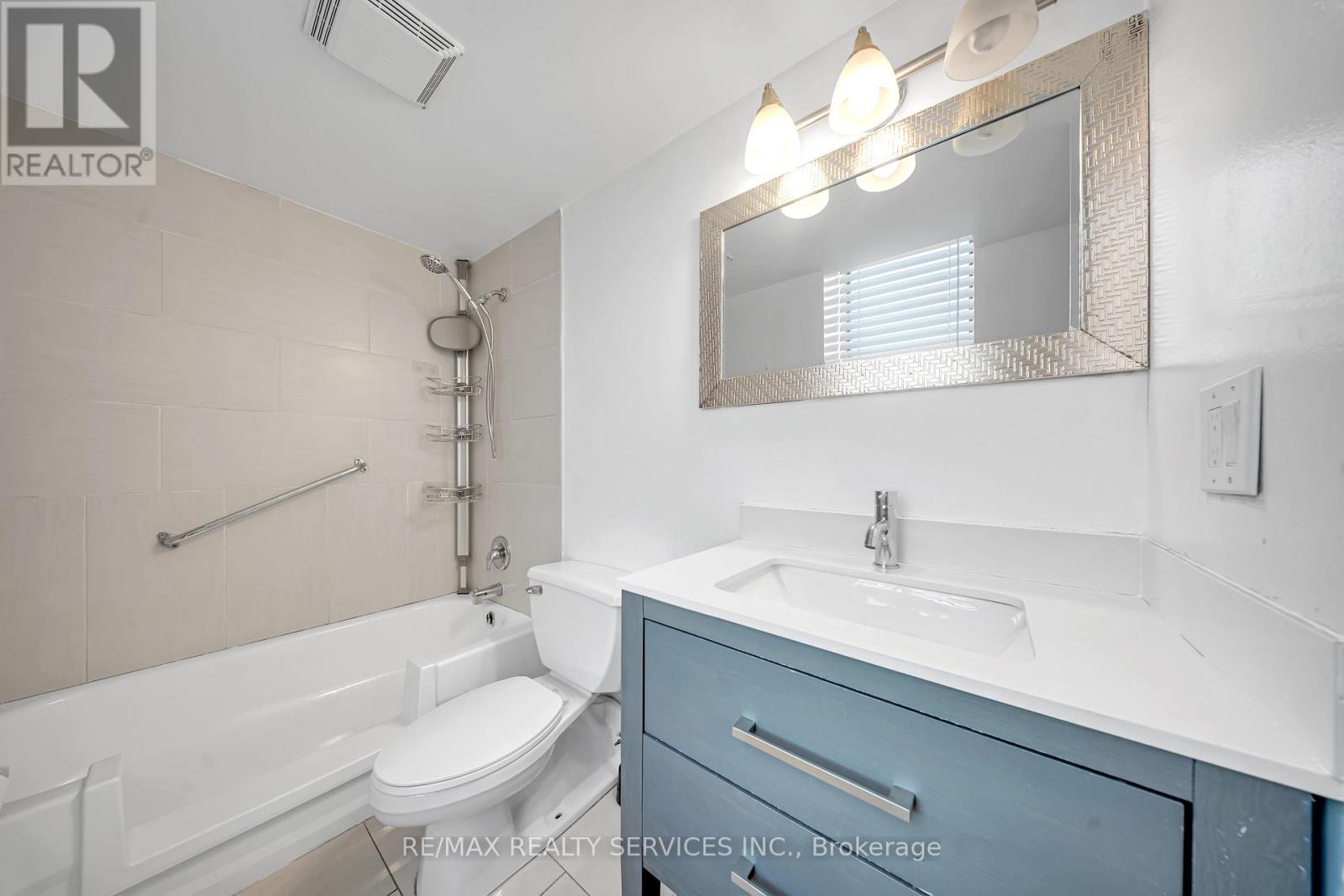 701- 20 Mississauga Valley Boulevard, Mississauga, ON photo 18