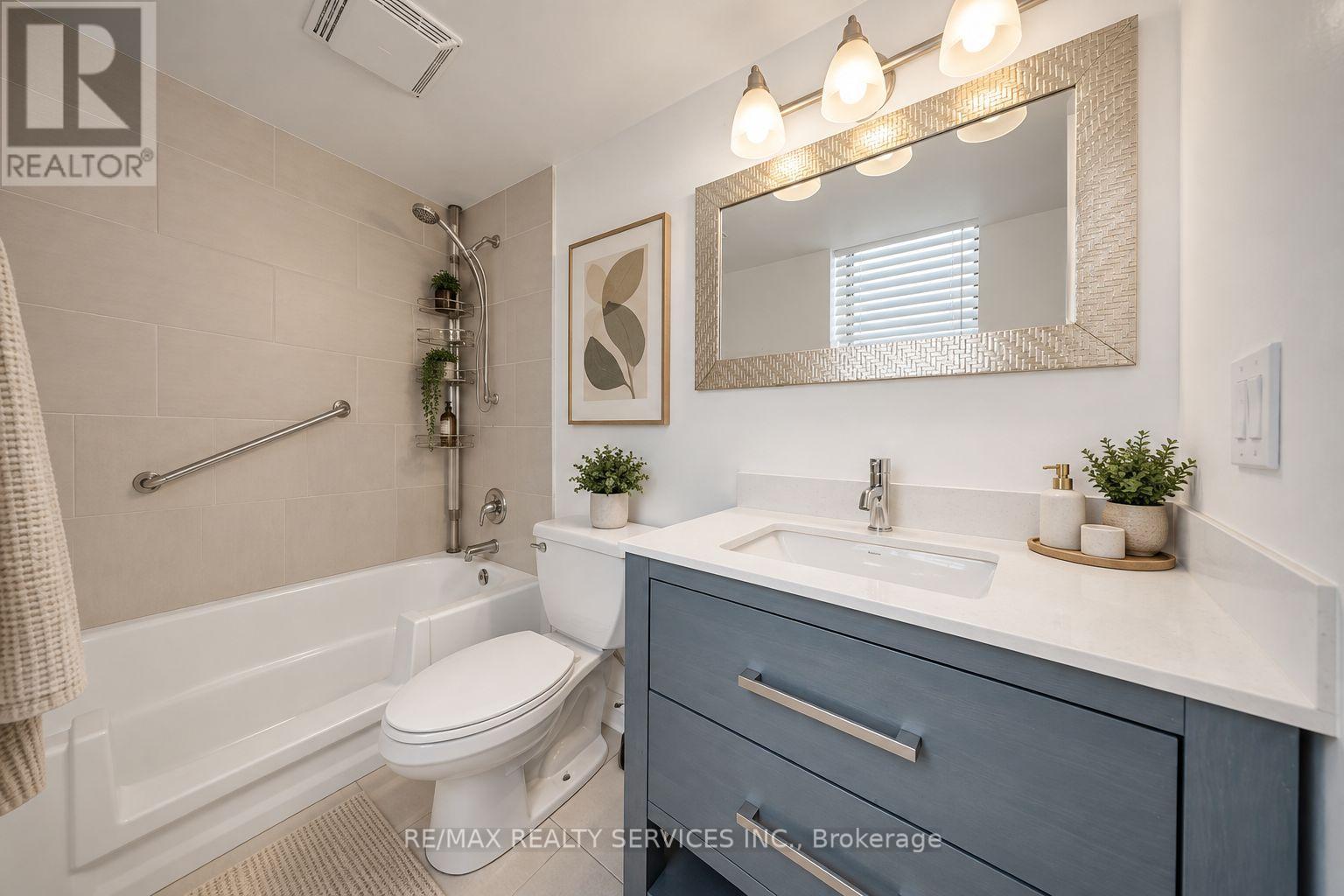 701- 20 Mississauga Valley Boulevard, Mississauga, ON photo 19