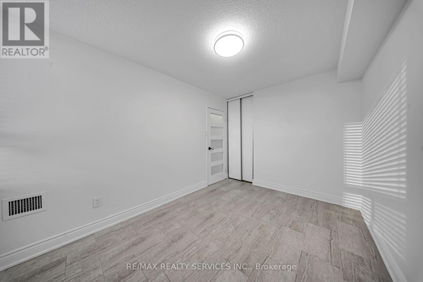 701- 20 Mississauga Valley Boulevard, Mississauga, ON photo 22