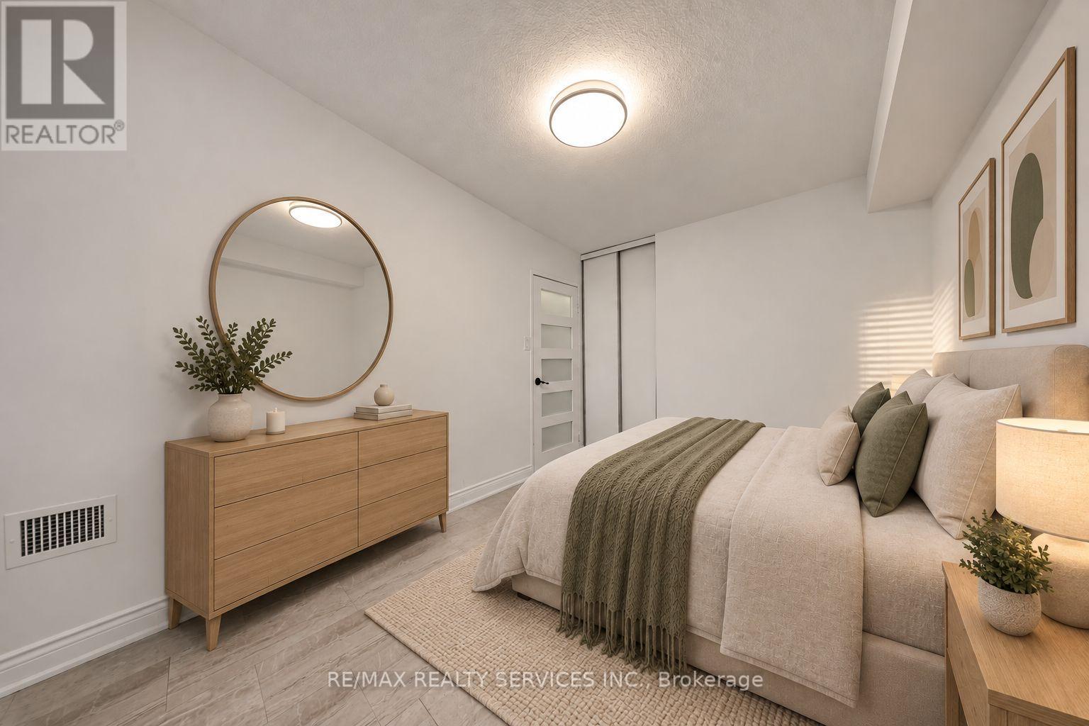 701- 20 Mississauga Valley Boulevard, Mississauga, ON photo 23