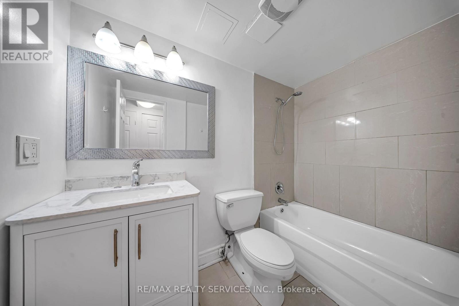 701- 20 Mississauga Valley Boulevard, Mississauga, ON photo 24