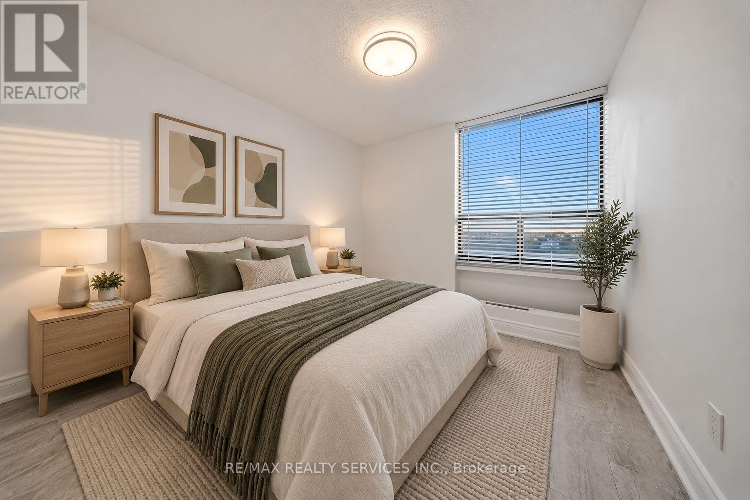 701- 20 Mississauga Valley Boulevard, Mississauga, ON photo 28