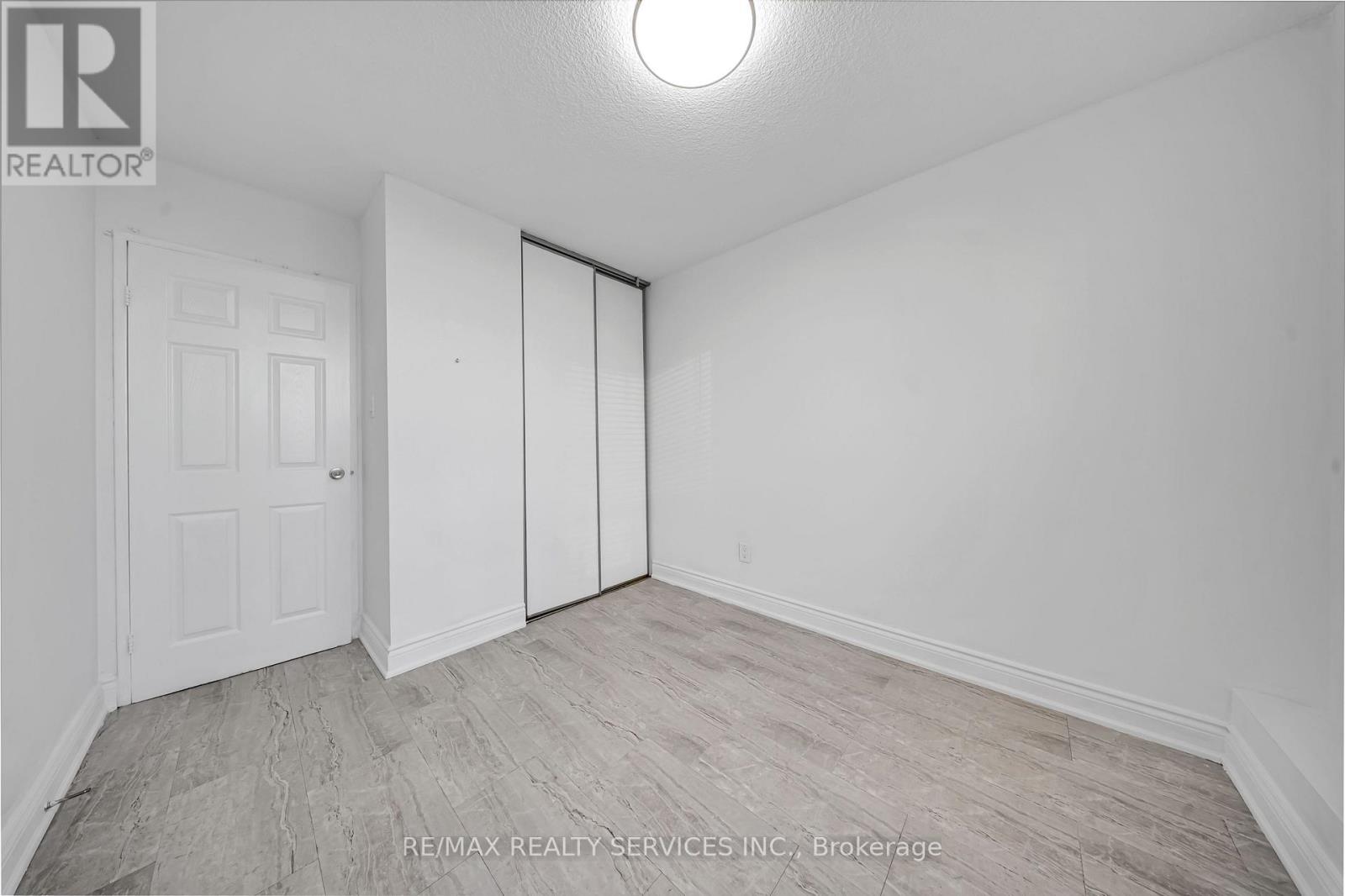 701- 20 Mississauga Valley Boulevard, Mississauga, ON photo 29