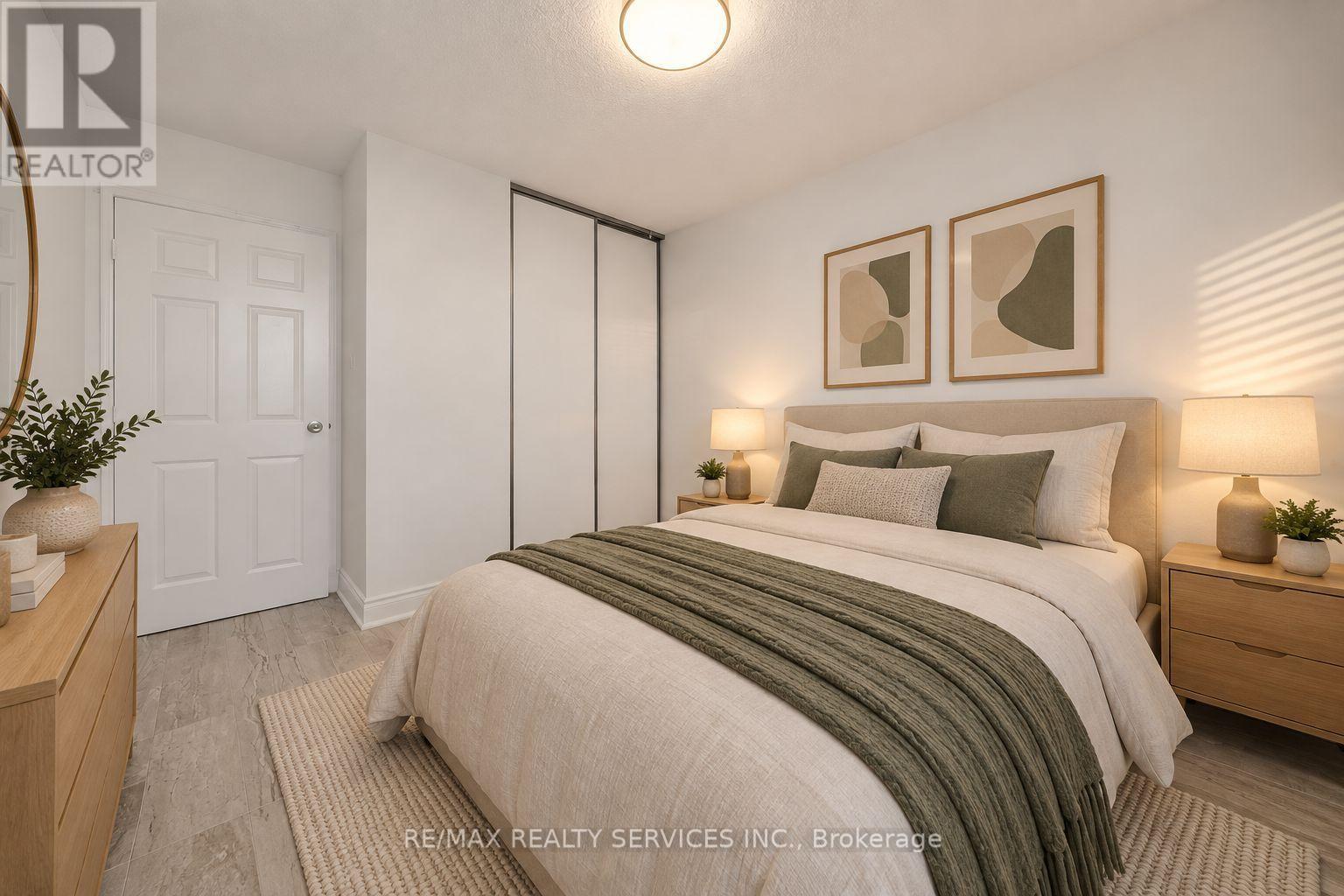 701- 20 Mississauga Valley Boulevard, Mississauga, ON photo 30