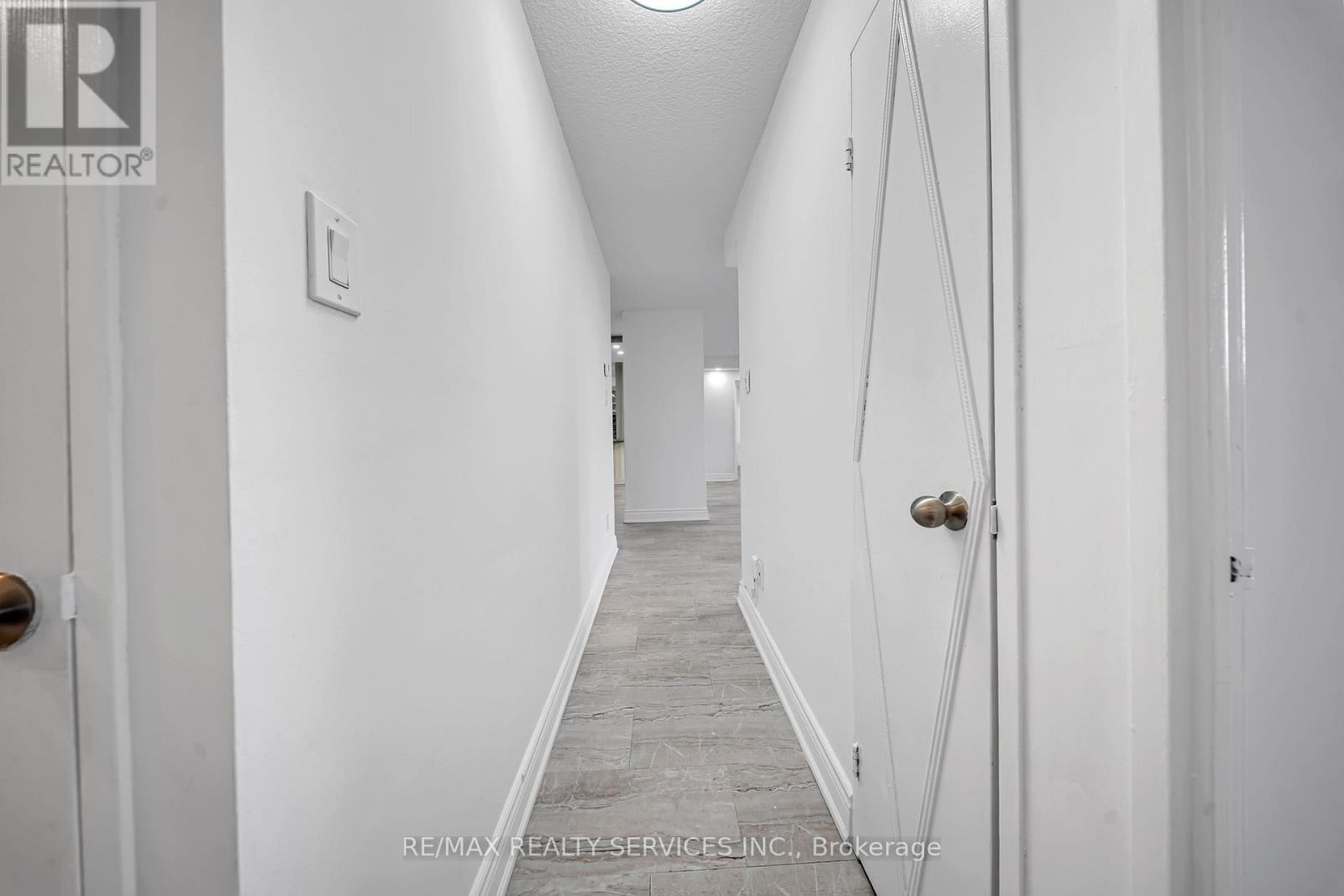 701- 20 Mississauga Valley Boulevard, Mississauga, ON photo 31