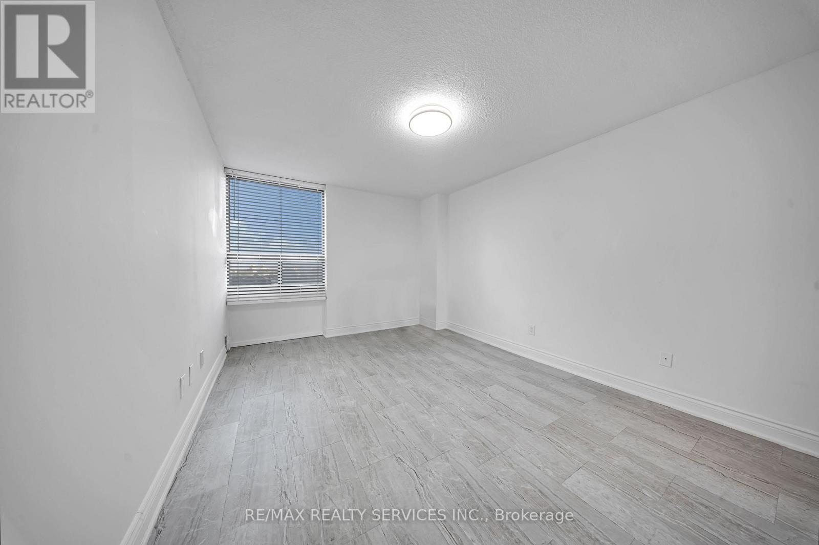 701- 20 Mississauga Valley Boulevard, Mississauga, ON photo 34