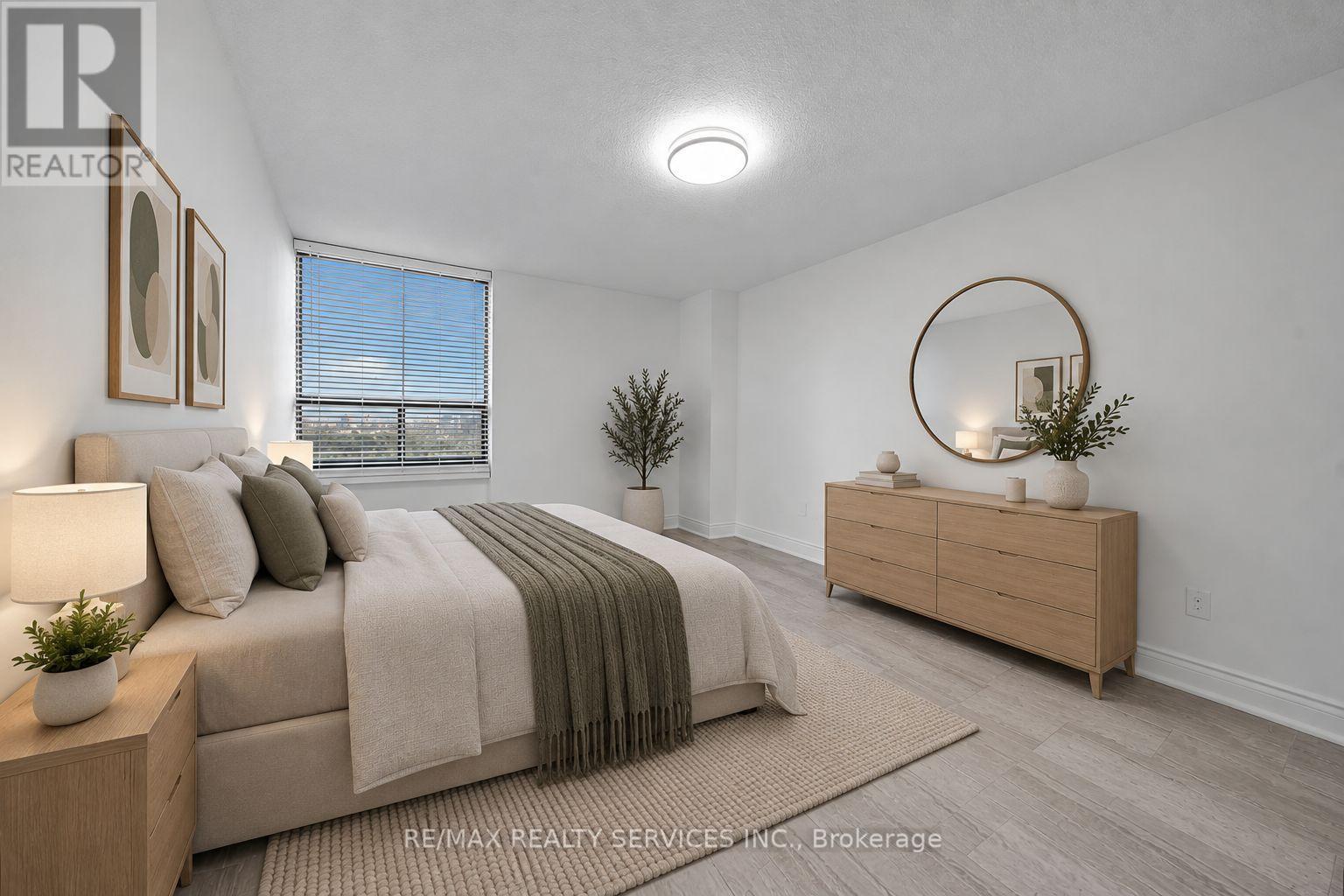 701- 20 Mississauga Valley Boulevard, Mississauga, ON photo 35