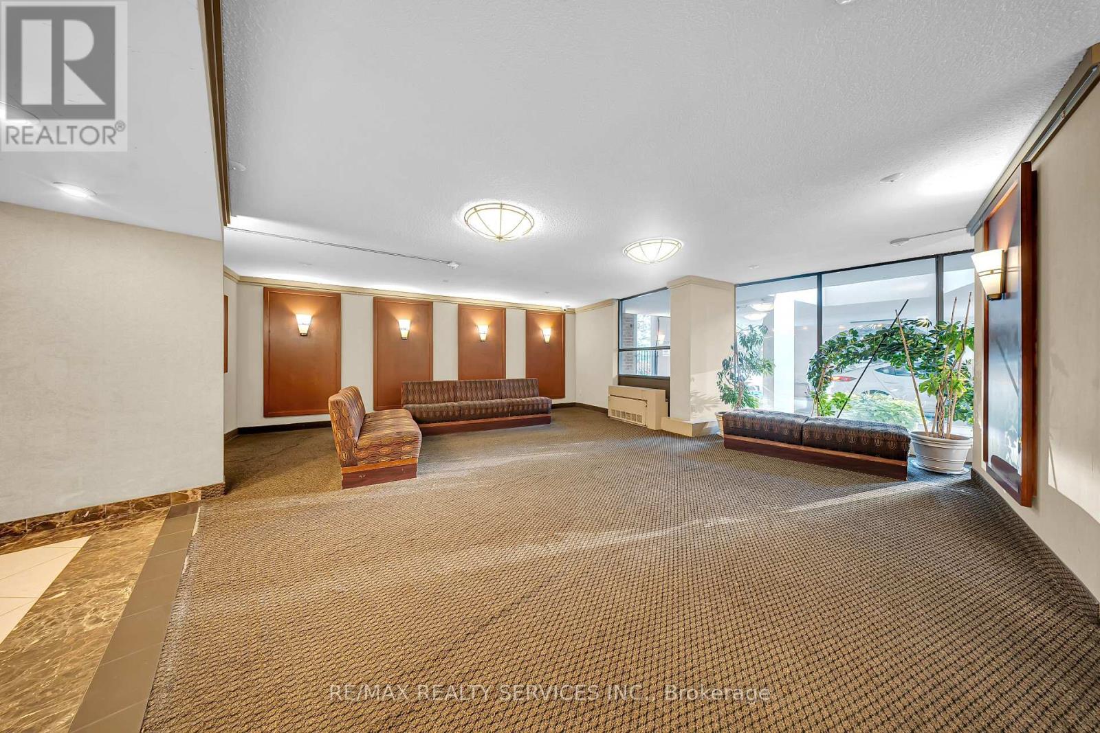 701- 20 Mississauga Valley Boulevard, Mississauga, ON photo 38