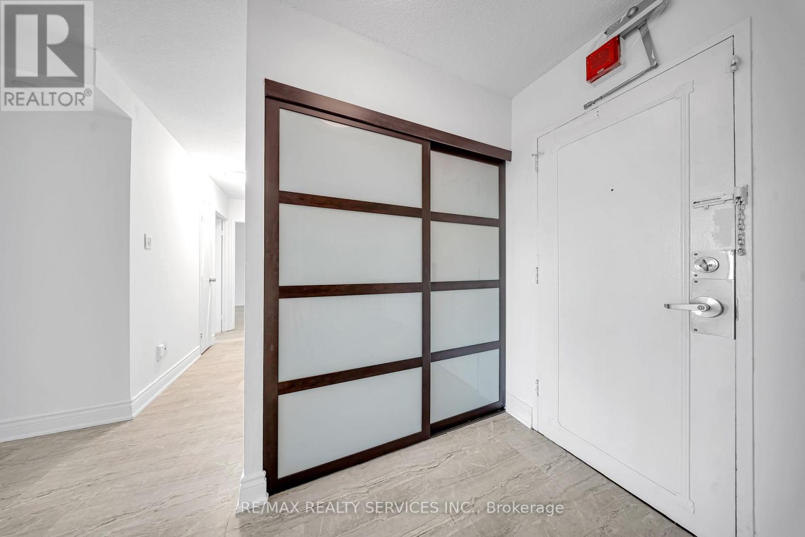701- 20 Mississauga Valley Boulevard, Mississauga, ON photo 4
