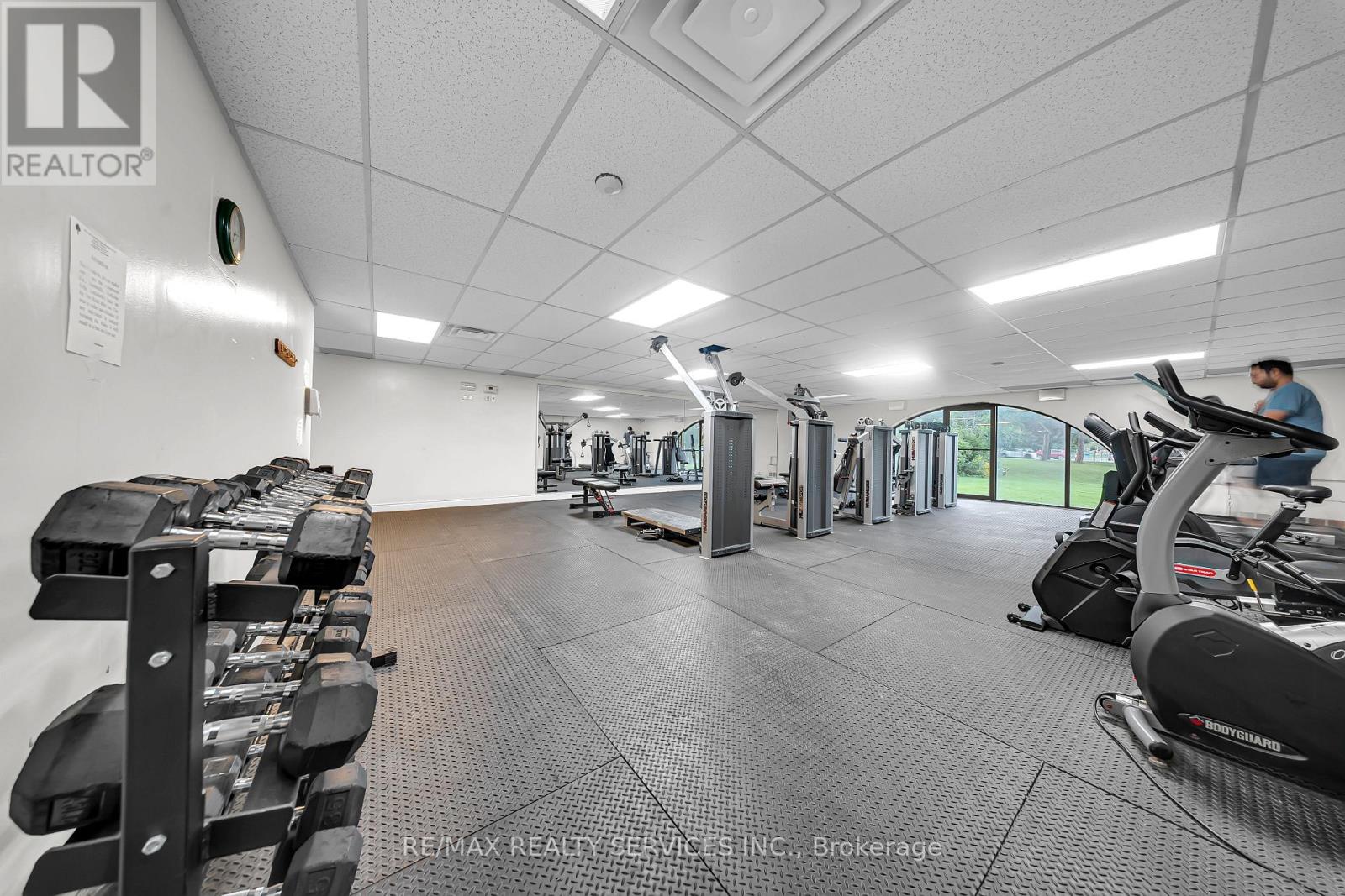 701- 20 Mississauga Valley Boulevard, Mississauga, ON photo 40