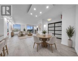 701 - 20 Mississauga Valley Boulevard, Mississauga, ON L5A3S2 Photo 10