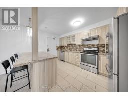 701 - 20 Mississauga Valley Boulevard, Mississauga, ON L5A3S2 Photo 11