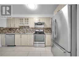 701 - 20 Mississauga Valley Boulevard, Mississauga, ON L5A3S2 Photo 12