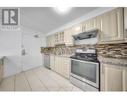 701 - 20 Mississauga Valley Boulevard, Mississauga, ON L5A3S2 Photo 13