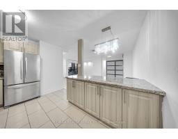 701 - 20 Mississauga Valley Boulevard, Mississauga, ON L5A3S2 Photo 14