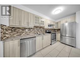 701 - 20 Mississauga Valley Boulevard, Mississauga, ON L5A3S2 Photo 15