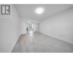 701 - 20 Mississauga Valley Boulevard, Mississauga, ON L5A3S2 Photo 16