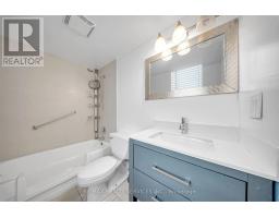 701 - 20 Mississauga Valley Boulevard, Mississauga, ON L5A3S2 Photo 18