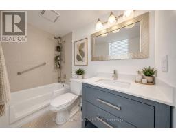 701 - 20 Mississauga Valley Boulevard, Mississauga, ON L5A3S2 Photo 19