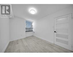 701 - 20 Mississauga Valley Boulevard, Mississauga, ON L5A3S2 Photo 20
