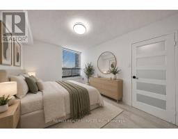701 - 20 Mississauga Valley Boulevard, Mississauga, ON L5A3S2 Photo 21