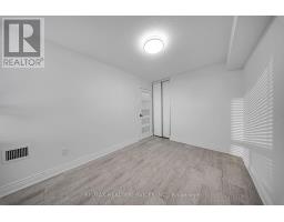 701 - 20 Mississauga Valley Boulevard, Mississauga, ON L5A3S2 Photo 22