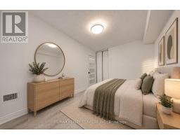 701 - 20 Mississauga Valley Boulevard, Mississauga, ON L5A3S2 Photo 23