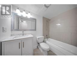 701 - 20 Mississauga Valley Boulevard, Mississauga, ON L5A3S2 Photo 24