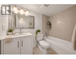 701 - 20 Mississauga Valley Boulevard, Mississauga, ON L5A3S2 Photo 25