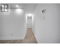 701 - 20 Mississauga Valley Boulevard, Mississauga, ON L5A3S2 Photo 26