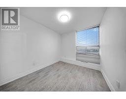 701 - 20 Mississauga Valley Boulevard, Mississauga, ON L5A3S2 Photo 27