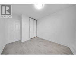 701 - 20 Mississauga Valley Boulevard, Mississauga, ON L5A3S2 Photo 29