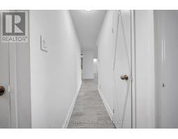 701 - 20 Mississauga Valley Boulevard, Mississauga, ON L5A3S2 Photo 31