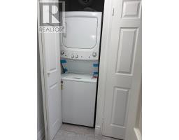 701 - 20 Mississauga Valley Boulevard, Mississauga, ON L5A3S2 Photo 33