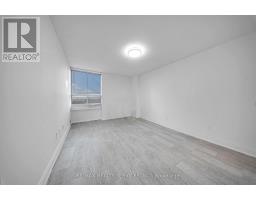 701 - 20 Mississauga Valley Boulevard, Mississauga, ON L5A3S2 Photo 34