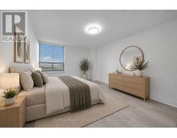 701 - 20 Mississauga Valley Boulevard, Mississauga, ON L5A3S2 Photo 35