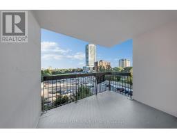 701 - 20 Mississauga Valley Boulevard, Mississauga, ON L5A3S2 Photo 36