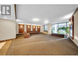 701 - 20 Mississauga Valley Boulevard, Mississauga, ON L5A3S2 Photo 38
