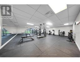701 - 20 Mississauga Valley Boulevard, Mississauga, ON L5A3S2 Photo 39